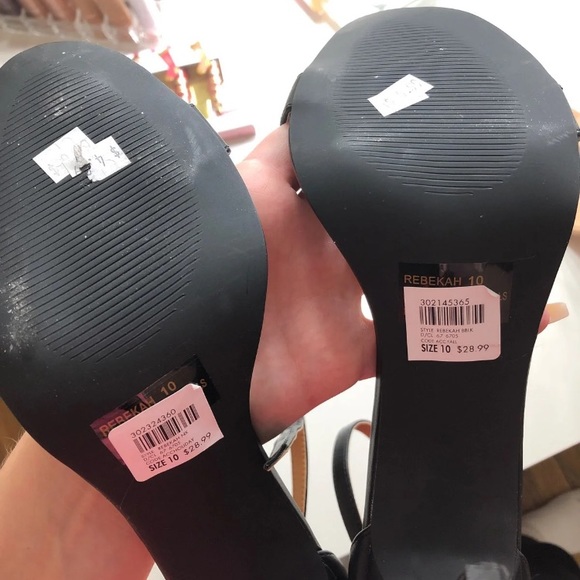 SOLD - Picture 3 of 3